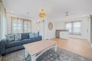 20 St Francis Dr, Miramar Beach, FL 32550 - Photo 21