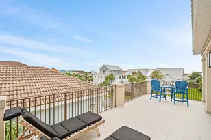 20 St Francis Dr, Miramar Beach, FL 32550 - Photo 67
