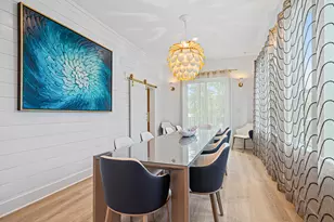 20 St Francis Dr, Miramar Beach, FL 32550 - Photo 13