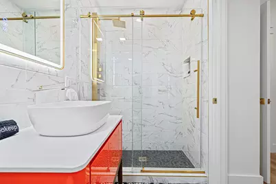 20 St Francis Drive, Miramar Beach, FL 32550 - Photo 57