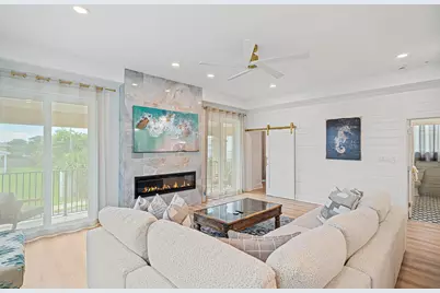 20 St Francis Drive, Miramar Beach, FL 32550 - Photo 17
