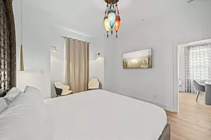 20 St Francis Dr, Miramar Beach, FL 32550 - Photo 33