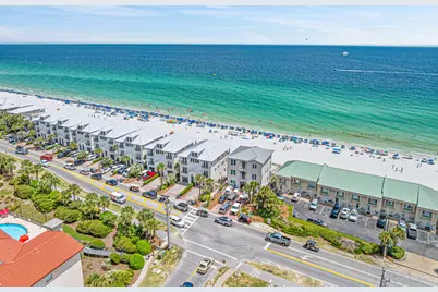 20 St Francis Drive, Miramar Beach, FL 32550 - Photo 77