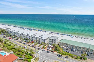 20 St Francis Dr, Miramar Beach, FL 32550 - Photo 77