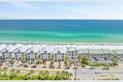 20 St Francis Drive, Miramar Beach, FL 32550 - Photo 73