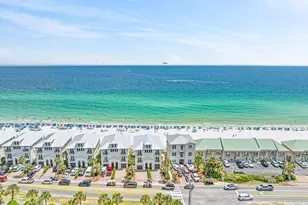 20 St Francis Dr, Miramar Beach, FL 32550 - Photo 73