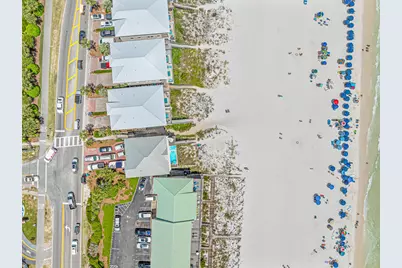 20 St Francis Drive, Miramar Beach, FL 32550 - Photo 75