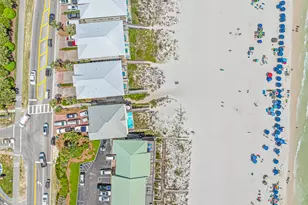 20 St Francis Dr, Miramar Beach, FL 32550 - Photo 75