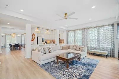 20 St Francis Drive, Miramar Beach, FL 32550 - Photo 15