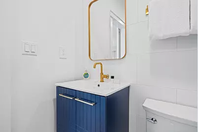 20 St Francis Drive, Miramar Beach, FL 32550 - Photo 55