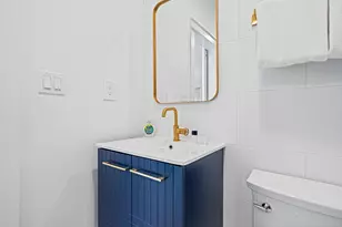 20 St Francis Dr, Miramar Beach, FL 32550 - Photo 55