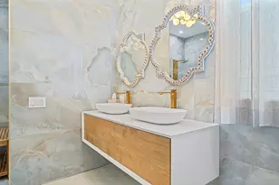 20 St Francis Dr, Miramar Beach, FL 32550 - Photo 47