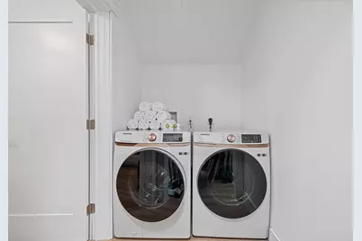 20 St Francis Drive, Miramar Beach, FL 32550 - Photo 59