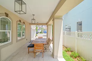 20 St Francis Dr, Miramar Beach, FL 32550 - Photo 65