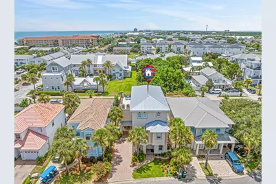 20 St Francis Drive, Miramar Beach, FL 32550 - Photo 71