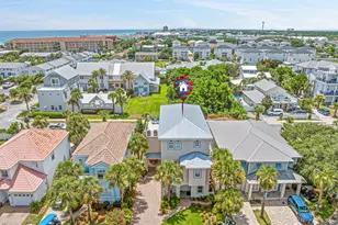20 St Francis Dr, Miramar Beach, FL 32550 - Photo 71