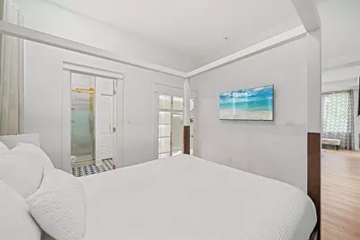 20 St Francis Drive, Miramar Beach, FL 32550 - Photo 31