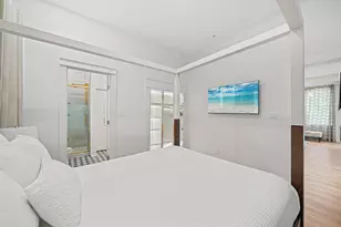 20 St Francis Dr, Miramar Beach, FL 32550 - Photo 31