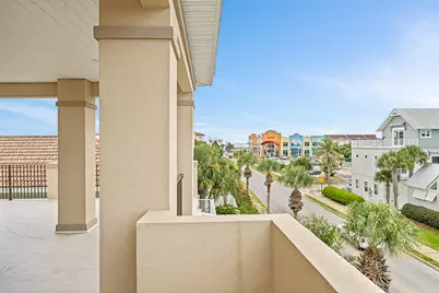 20 St Francis Drive, Miramar Beach, FL 32550 - Photo 69