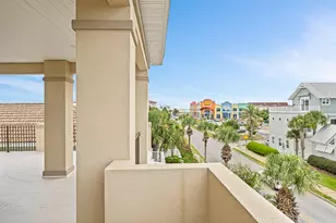 20 St Francis Dr, Miramar Beach, FL 32550 - Photo 69