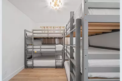 20 St Francis Drive, Miramar Beach, FL 32550 - Photo 35