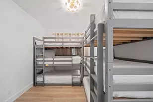 20 St Francis Dr, Miramar Beach, FL 32550 - Photo 35