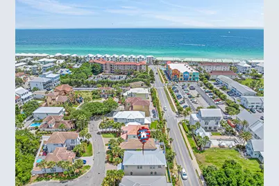 20 St Francis Drive, Miramar Beach, FL 32550 - Photo 79