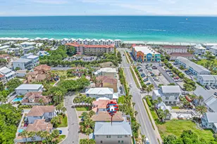 20 St Francis Dr, Miramar Beach, FL 32550 - Photo 79