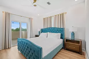 20 St Francis Dr, Miramar Beach, FL 32550 - Photo 39