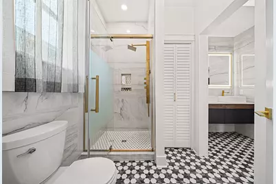 20 St Francis Drive, Miramar Beach, FL 32550 - Photo 53