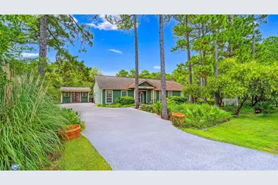 370 Ridge Road, Santa Rosa Beach, FL 32459 - Photo 1