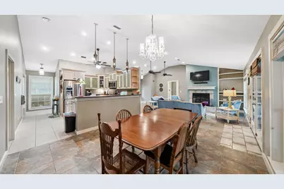 370 Ridge Road, Santa Rosa Beach, FL 32459 - Photo 9