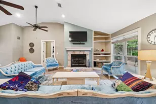 370 Ridge Rd, Santa Rosa Beach, FL 32459 - Photo 5