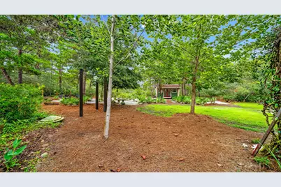 370 Ridge Road, Santa Rosa Beach, FL 32459 - Photo 25