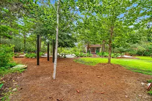 370 Ridge Rd, Santa Rosa Beach, FL 32459 - Photo 25