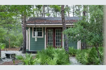 370 Ridge Road, Santa Rosa Beach, FL 32459 - Photo 37