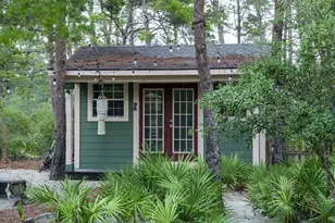 370 Ridge Rd, Santa Rosa Beach, FL 32459 - Photo 37