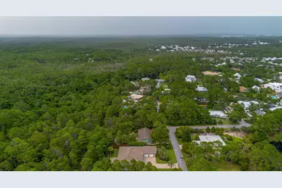 370 Ridge Road, Santa Rosa Beach, FL 32459 - Photo 31