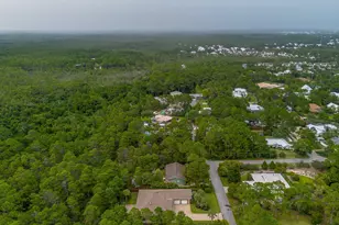 370 Ridge Rd, Santa Rosa Beach, FL 32459 - Photo 31