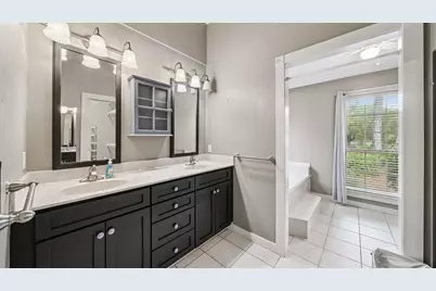 370 Ridge Road, Santa Rosa Beach, FL 32459 - Photo 15