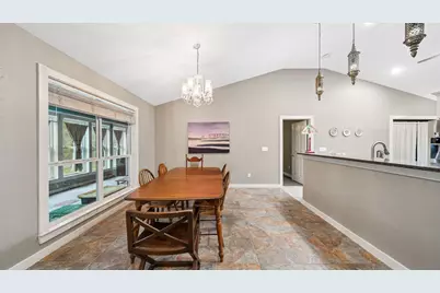 370 Ridge Road, Santa Rosa Beach, FL 32459 - Photo 11