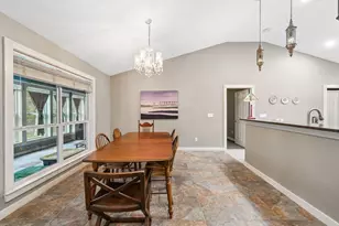 370 Ridge Rd, Santa Rosa Beach, FL 32459 - Photo 11