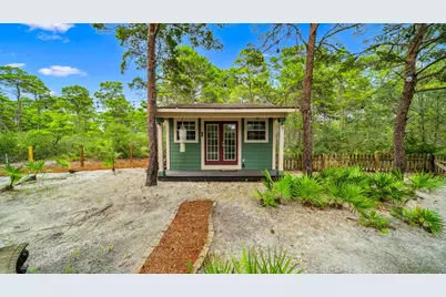 370 Ridge Road, Santa Rosa Beach, FL 32459 - Photo 21