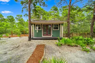 370 Ridge Rd, Santa Rosa Beach, FL 32459 - Photo 21