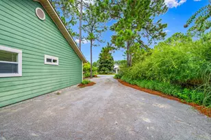 370 Ridge Rd, Santa Rosa Beach, FL 32459 - Photo 19