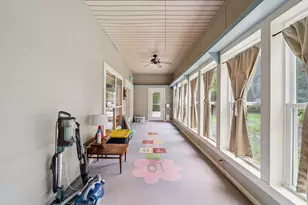 370 Ridge Rd, Santa Rosa Beach, FL 32459 - Photo 17