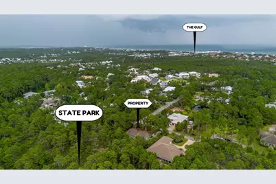 370 Ridge Road, Santa Rosa Beach, FL 32459 - Photo 35