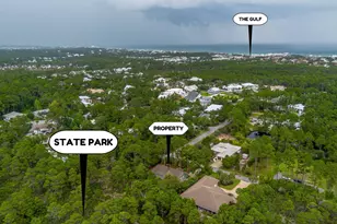 370 Ridge Rd, Santa Rosa Beach, FL 32459 - Photo 35