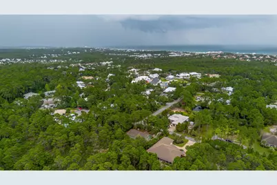 370 Ridge Road, Santa Rosa Beach, FL 32459 - Photo 29