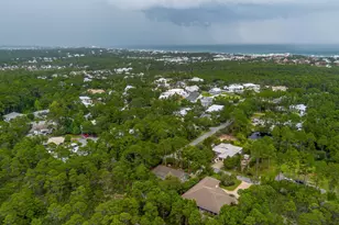 370 Ridge Rd, Santa Rosa Beach, FL 32459 - Photo 29